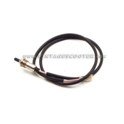 Contacteur anti démarrage Vespa PX Arco - Disc